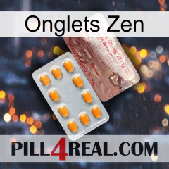 Zen Tabs new13